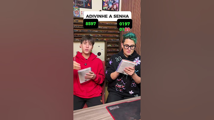 PIERRE DESUMILDE?? KKKKKK JOGO DA SENHA CLEPTON vs PIERRE