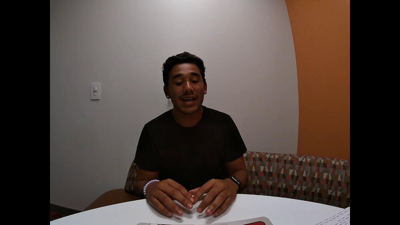 Police Brutality Amongst Minorities