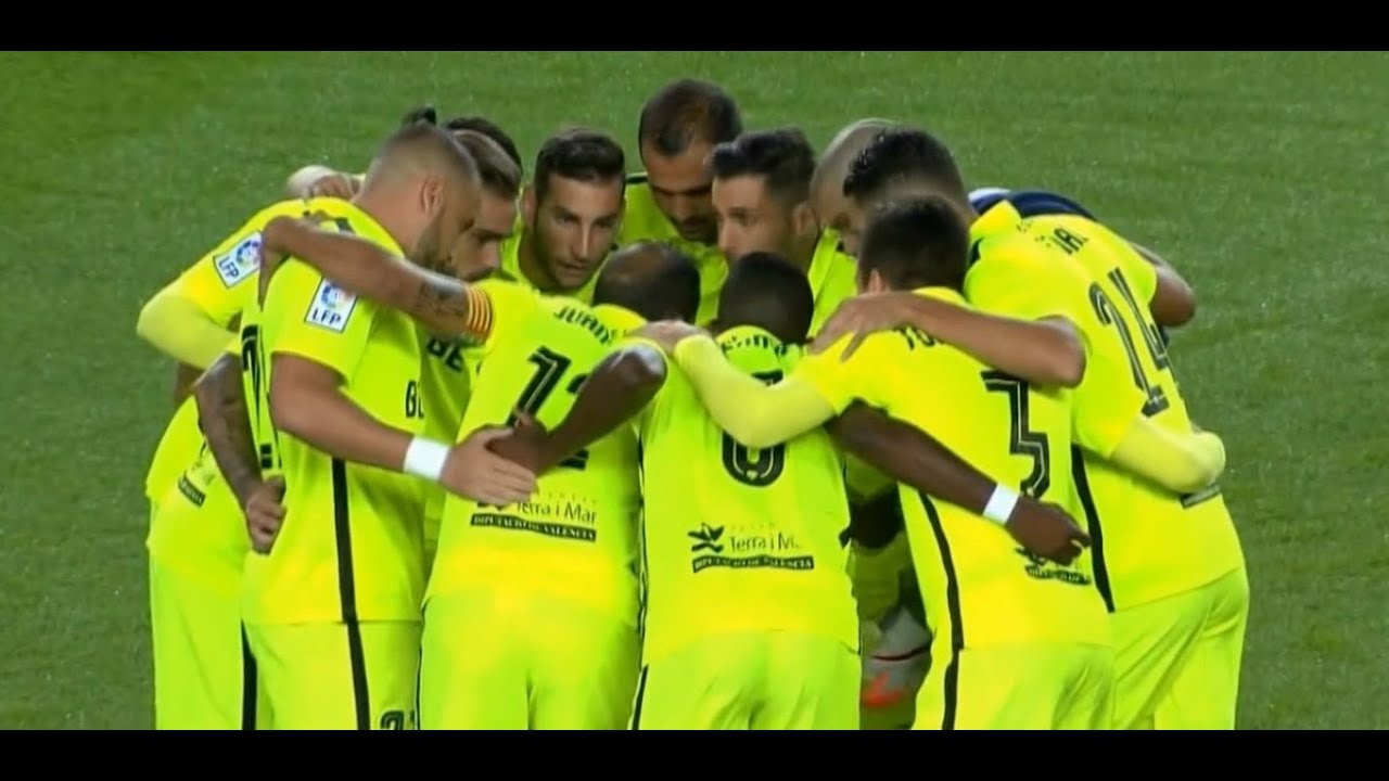 PES 2016 Online - Goal collection #1 HD