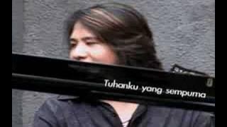 Immanuel (Dewi Guna & Irwan Alexander)