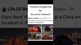 AINT NO WAYYY- #animememes
