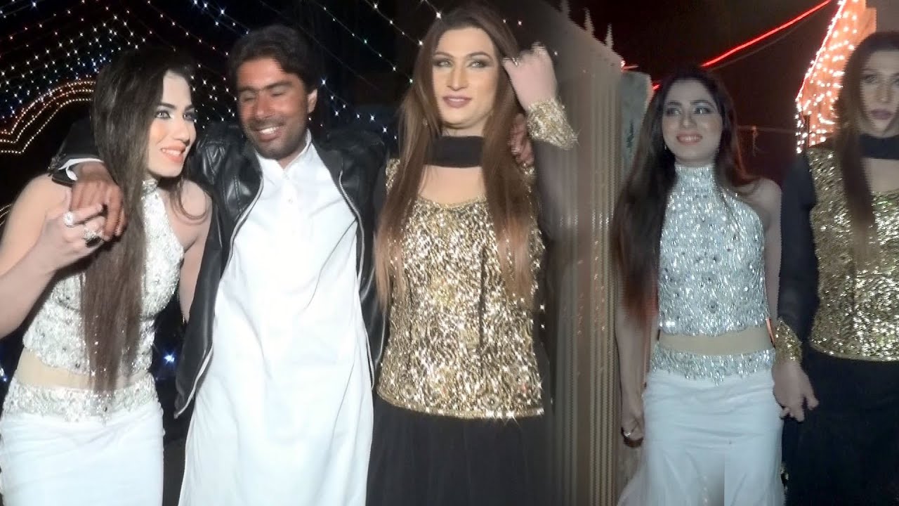 Mehak Malik New Wedding Show Entry 2022 | Mehak Malik And Boyfriend ...