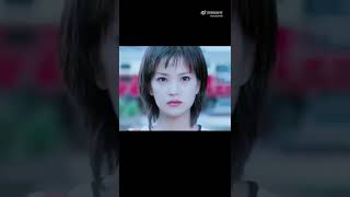 Download Lagu 赵薇趙薇/Zhao We/Vicki Zhao /Triệu Vy/조미  电视剧角色 MP3