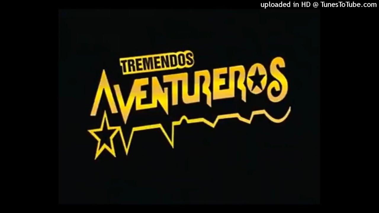 Watch Fausto Gomez Y Miguel Gomez Y Los Tremendos Aventureros - Simplemente Mandilon on YouTube Watch Fausto Gomez Y Miguel Gomez Y Los Tremendos Aventureros - Simplemente Mandilon on YouTube