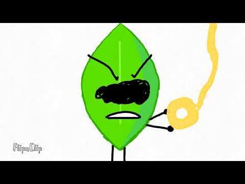 Bye Bye meme (bfb)