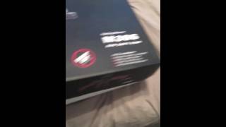 M1A1 Thompson air soft gun screenshot 5