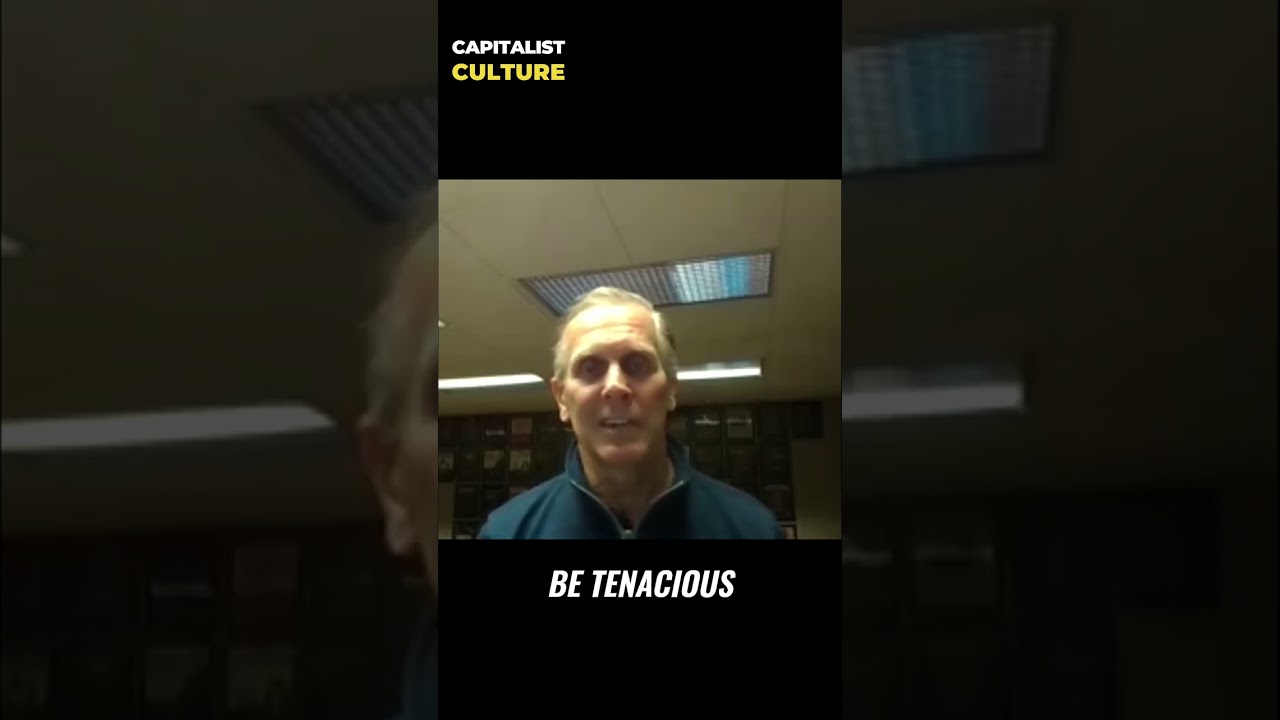 Unleash Your Potential: Entrepreneur Tips from the Gaming Industry