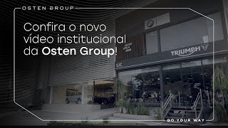 Conheça a nossa trajetória de sucesso, focada em atender às necessidades do nosso público.