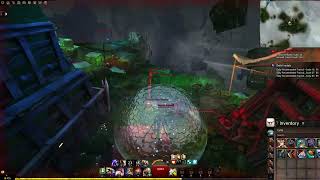 GW2 Solid Ocean skip