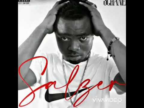 Schanel's -salzer- (freestyle audio)