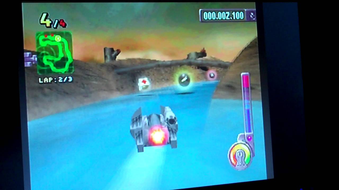 Hot Wheels Extreme Racing Race 11 YouTube