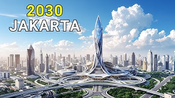 Jakarta