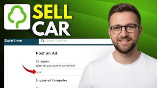 How to sell a car on Gumtree (Step By Step 2026)