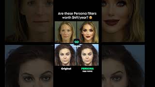 The Science Behind Inspired Filters: Decoding the Technology