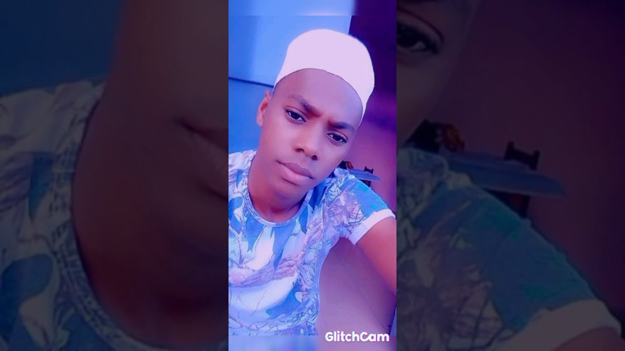 kassuda chouani hambouh Asbahati ft Younousa