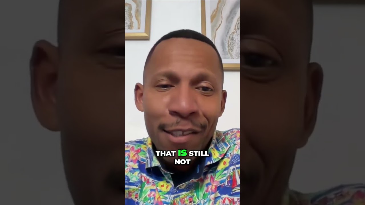 Part-Time Job Search Chronicles: City Edition