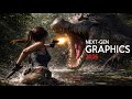 22 Upcoming Next Gen Games That Look Unreal