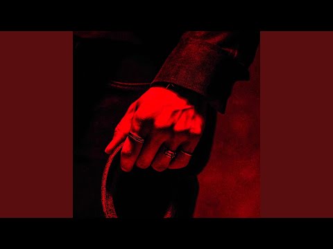 Saint Vice - NO MERCY (Official Audio)