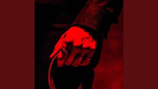 LIKE SIN - Saint Vice