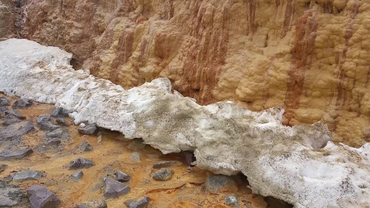 фото ракушечник известняк