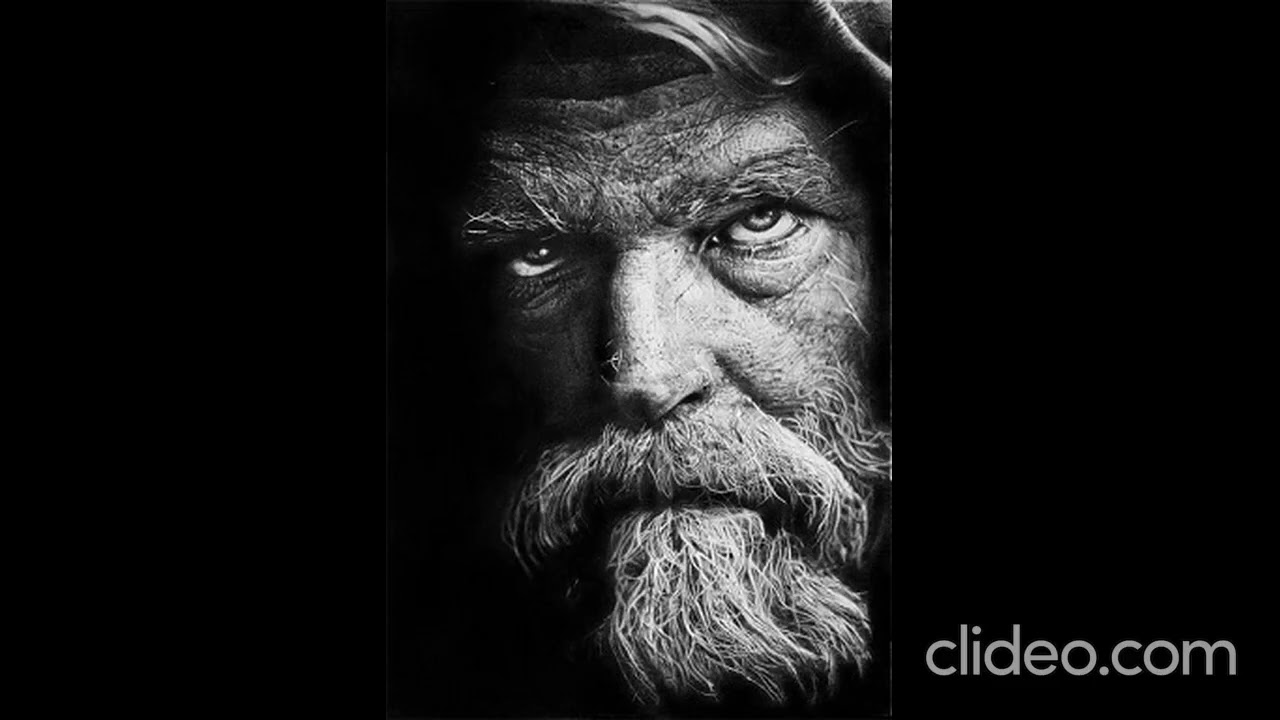 Твоими глазами я видел миры, dark rock, банджо