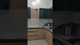 new kitchen design ideas | new kitchen design shorts | kitchen design shorts | #kitchendesign #short