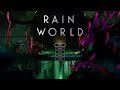 Wawa continuing my First rain world playthrough