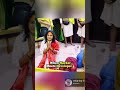 When hacker meets developer#feed #car #viralvideo #trending #premanandjimaharaj  #aniruddhacharyaji