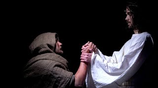 Confidence in God | An Important Message For All Believers To Hear