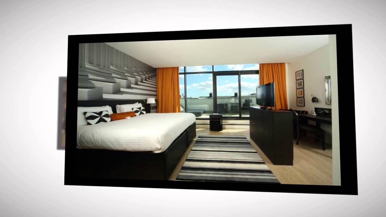 What is the best hotel in Newcastle UK? Top 3 best Newcastle hotels as voted by travelers