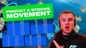 Mastering Stock Trading: Predicting Breakouts with Level 2 Analysis