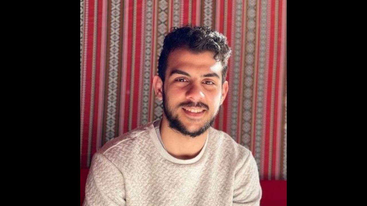 سورة الدخان | إسلام صبحي