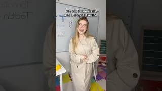 Celebrity She got EXPOSED 😱 Net Worth