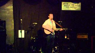 Download Lagu Rob The Liar - Fake Middle Class Accent Download Lagu Rob The Liar - Fake Middle Class Accent