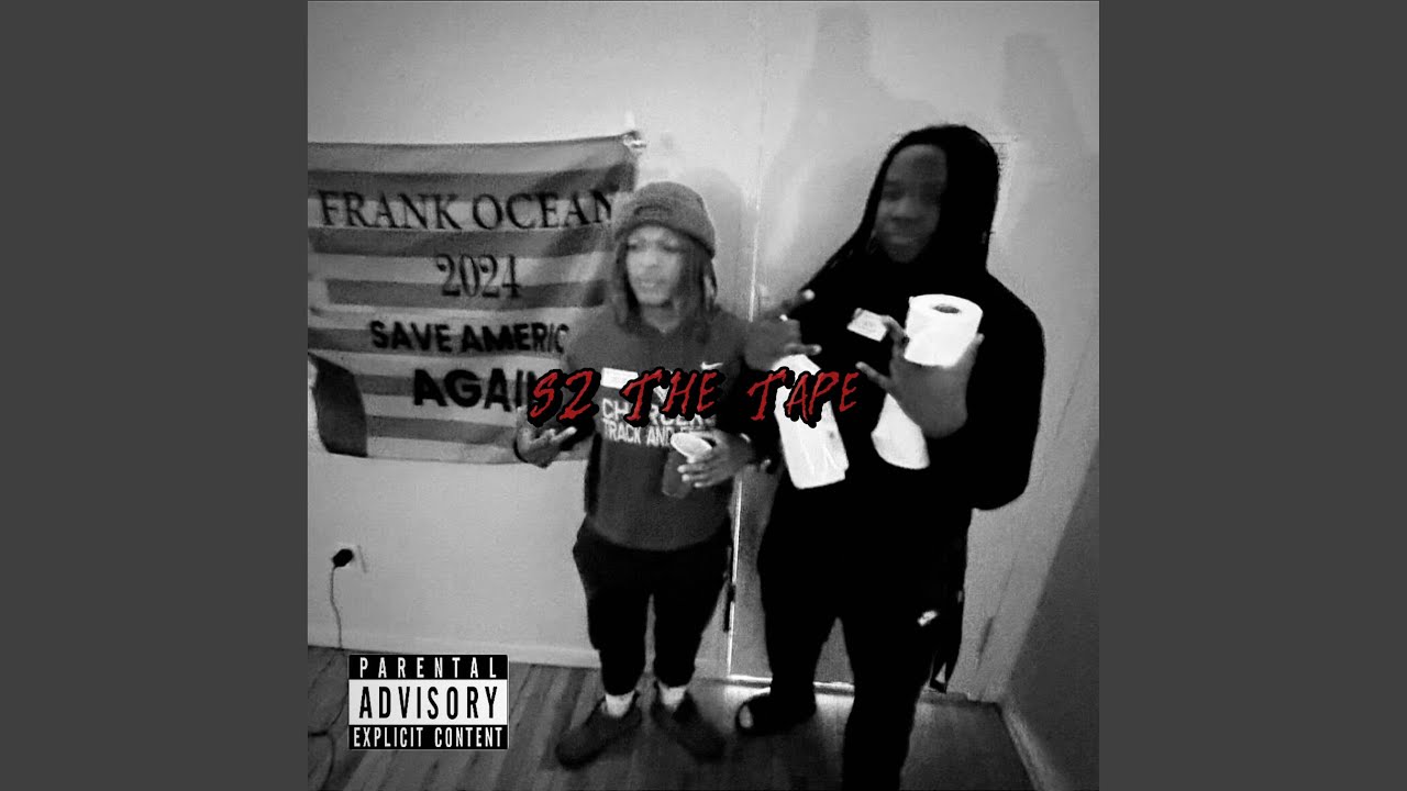 Watch Dookie Session (feat. JayStackzz) on YouTube Watch Dookie Session (feat. JayStackzz) on YouTube