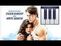 thumbnail img16x9
