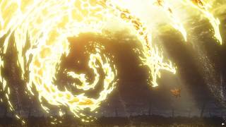 Top 10 BEST Anime of 2026 (So Far)