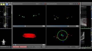 Blue Sky Plan Tutorial  Importing a Scan Appliance