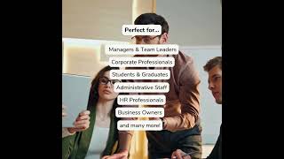 What Youll Gain From Cpd Business Courses.mp4