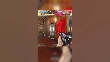 I’m useless #wattson #apex #apexwattson #apexlegends #apexlegendsclips #apexfunny #apexclips