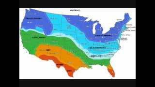 2011-2012 winter outlook #2