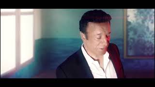 مهتاب ناز من