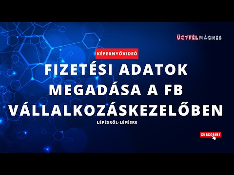 Videó: Miért fontos az adatok integritásának megőrzése?