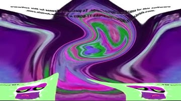 Preview 2 Bad Piggies in Does Respond Powers in Deaf + Does Respond