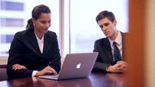 Business Law Center For Transactional Attorneys