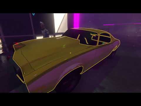 БАГИ ЛАГИ И КОНЕЦ ▶ NEON CODE ◀ #2