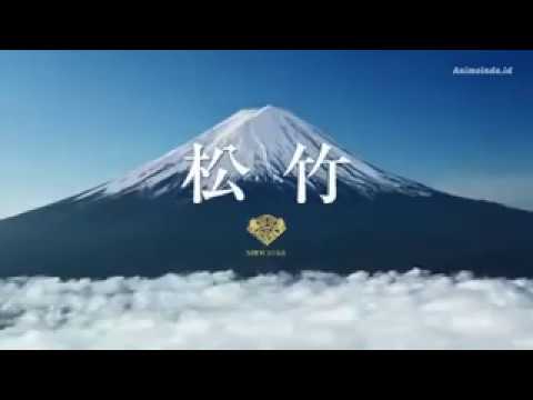tag-"japanese"-full-movie-subtitle-indonesia