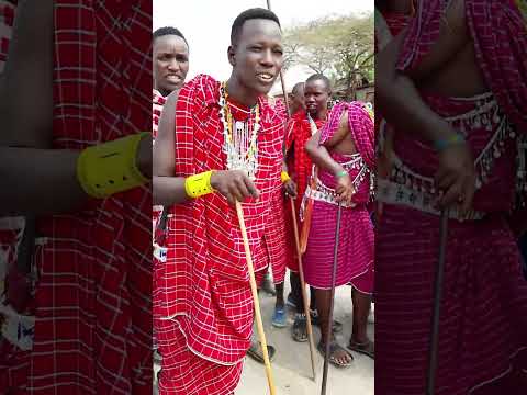 Naboshu Group Engarasero Cheki Walivyo Imba Vizuri