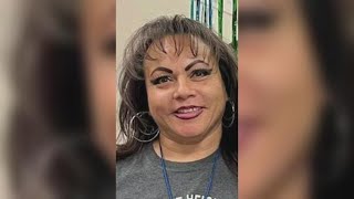 Body of missing Duncanville woman found in Dallas, police say
