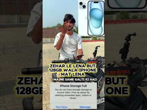 Zehar Le Lena But 128 GB mt lena #bikeriders #motovlog #motovolgger #ridersujit #rider